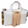 Koffa Tote Bag - Image 3