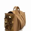 Koffa Tote Bag - Image 4