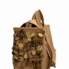 Koffa Tote Bag - Image 5