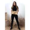 Cross Bag - Image 2
