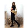 Cross Bag - Image 3