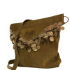 Cross Bag - Image 7