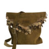 Cross Bag - Image 2