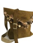 Cross Bag