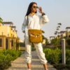 Cross Bag - Image 4