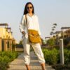 Cross Bag - Image 5