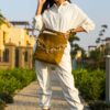 Cross Bag - Image 6