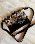 Cross Bag