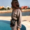 Cross Bag - Image 3