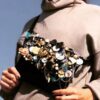 Cross Bag - Image 2