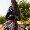 Cross Bag - Image 3