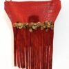 Cross Bag - Image 5
