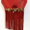 Cross Bag - Image 3