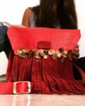 Cross Bag
