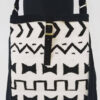 Cross Bag - Image 4