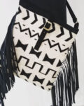Cross Bag