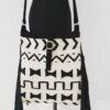 Cross Bag - Image 3
