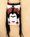 Cross Bag