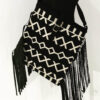 Cross Bag - Image 4
