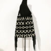 Cross Bag - Image 3