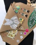 Koffa CrossBody Bag