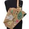 Koffa CrossBody Bag - Image 2