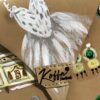 Koffa CrossBody Bag - Image 4