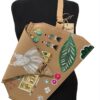 Koffa CrossBody Bag - Image 5