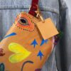 Koffa CrossBody Bag - Image 4