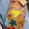 Koffa CrossBody Bag - Image 2