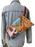 Koffa CrossBody Bag