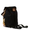 Carpet BackPack Bag-0023 - Image 5