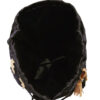Carpet BackPack Bag-0023 - Image 3