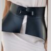 Leather Belt - Image 8