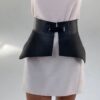 Leather Belt - Image 7