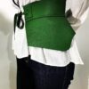 Leather Belt - Image 5