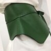 Leather Belt - Image 4