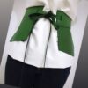 Leather Belt - Image 3