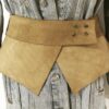 Koffa Belt - Image 4