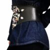 Koffa Belt - Image 2