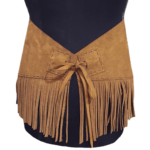 Koffa Belt