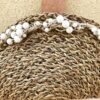 Summer Clutch - Image 2
