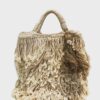 Crochet Bag-KC02 - Image 5