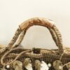 Crochet Bag - Image 6