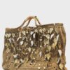 Crochet Bag - Image 2