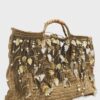 Crochet Bag - Image 4