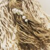 Crochet Bag-KC02 - Image 3