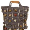 Crochet Bag - Image 4