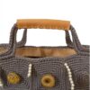 Crochet Bag - Image 5
