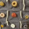 Crochet Bag - Image 3